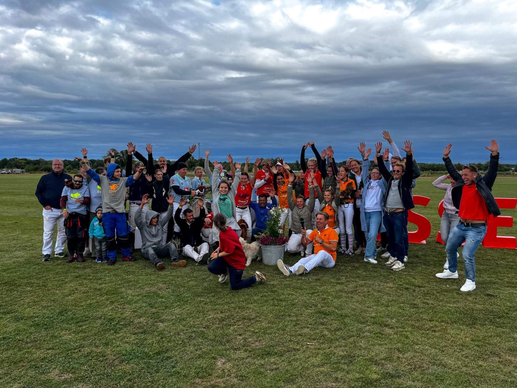 Clavey Start Up Cup Gallerie 01